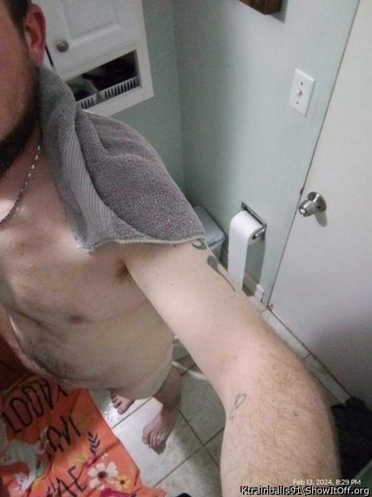 Adult image from Ktrainballs91