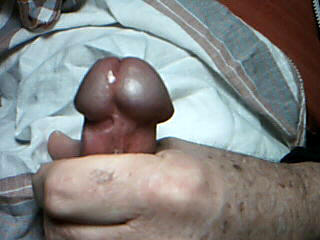 Adult image from wallyw1998