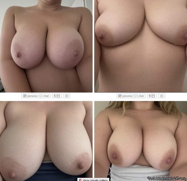 Adult image from Cock36