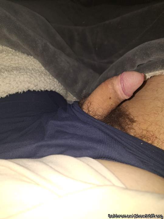 Adult image from Balthromaw