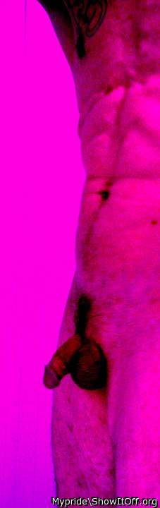 Adult image from Mypride