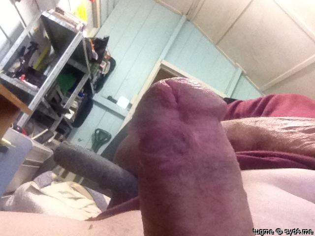 Adult image from tugme