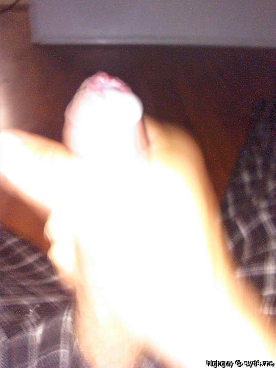 Adult image from highguy