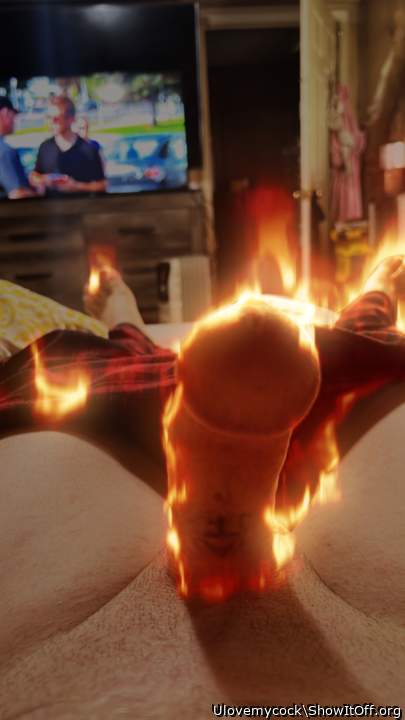 Adult image from Ulovemycock