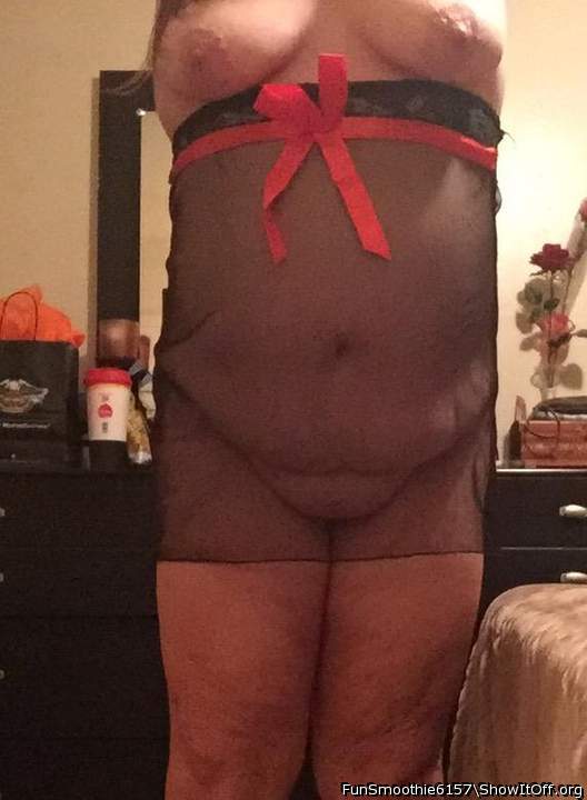 NICE PUSSY!!!    
