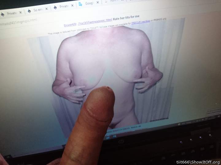 Adult image from tiit666