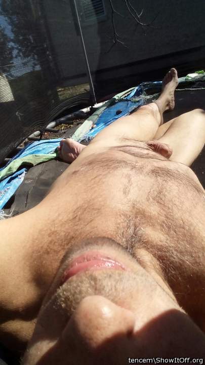 Adult image from tencem
