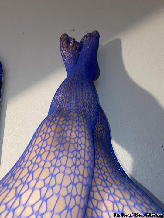 Adult image from FunTimes