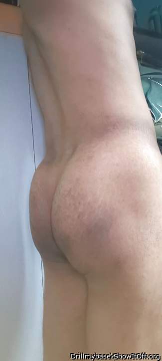 Adult image from Drillmybase