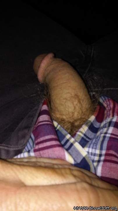 Adult image from Alf4269