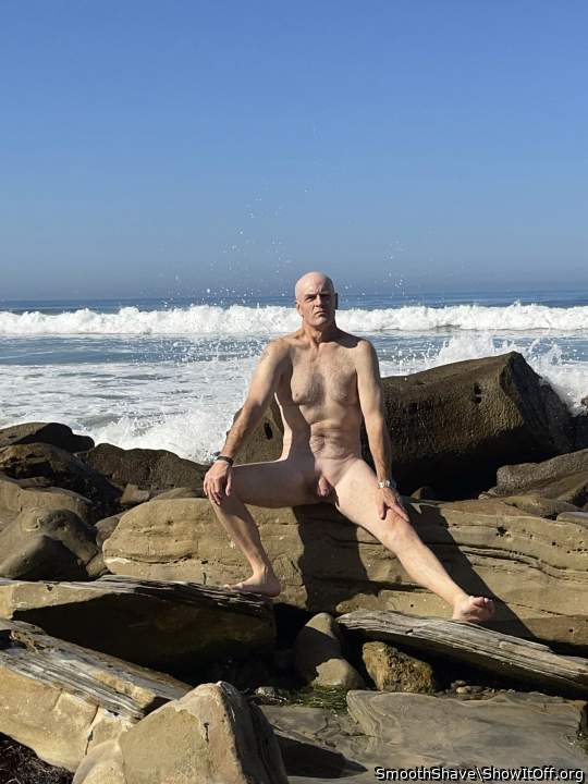 Black�s Beach