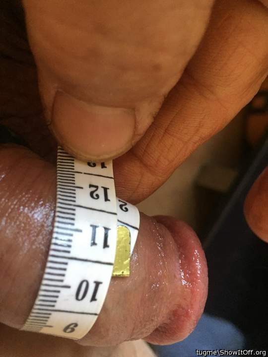 Adult image from tugme