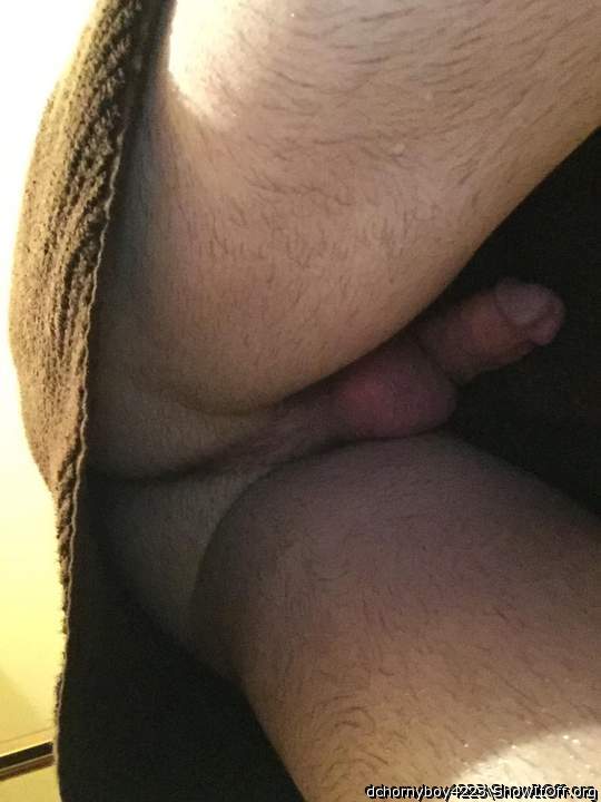 Adult image from dchornyboy4223