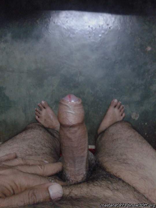 Adult image from mastana1973