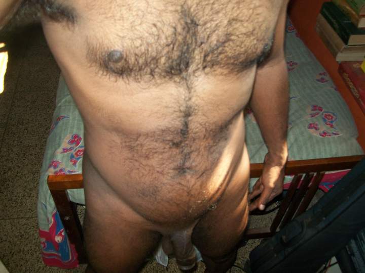 Adult image from 8darkchoco