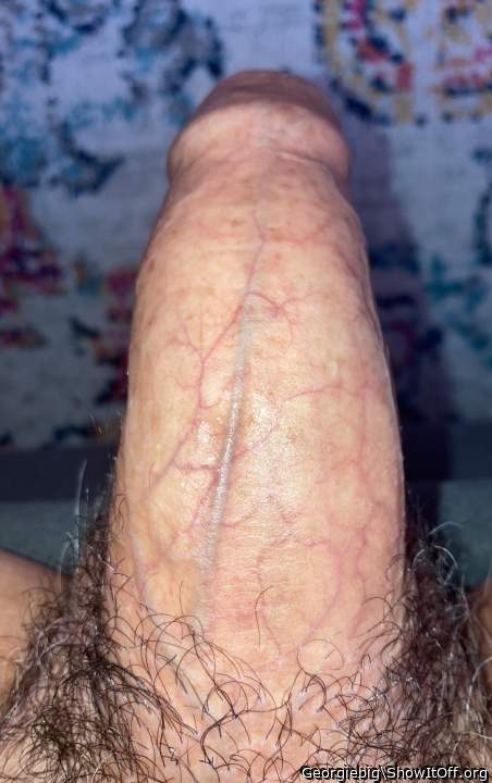Adult image from Georgiebig