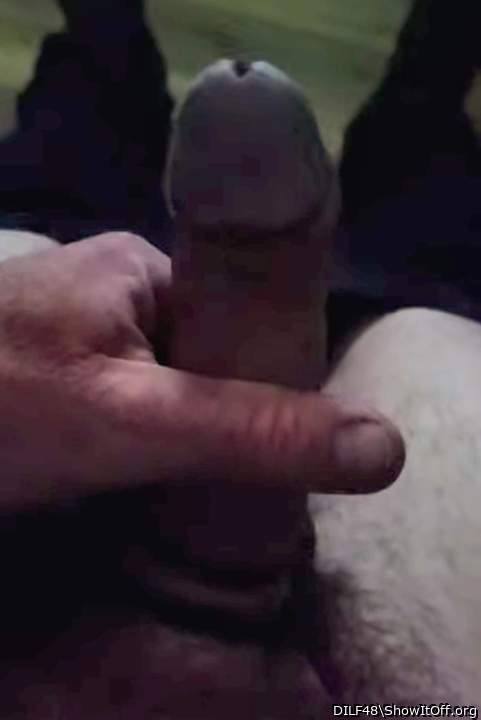 Adult image from DILF48