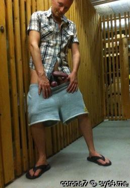 Adult image from corona7