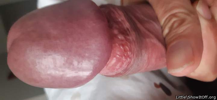 Adult image from Little