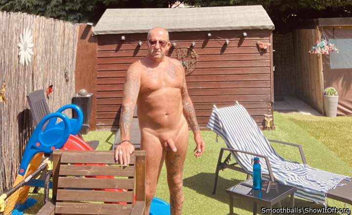 Adult image from Smoothballs
