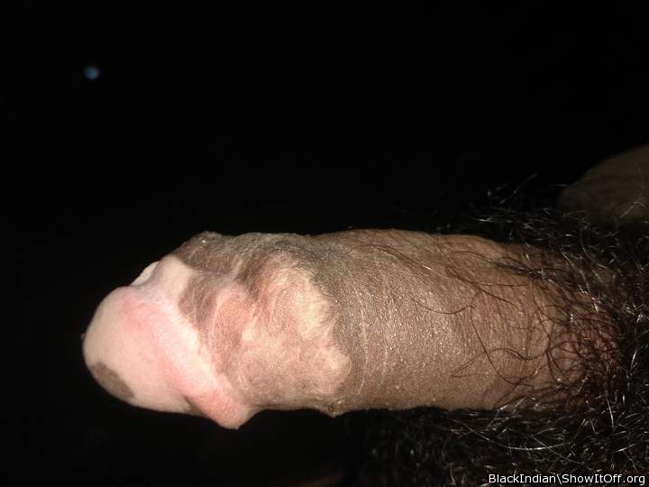 Adult image from BlackIndian