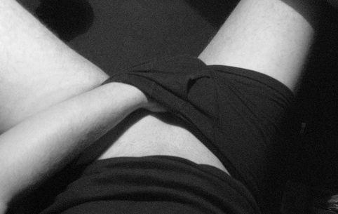 Adult image from heikoschu