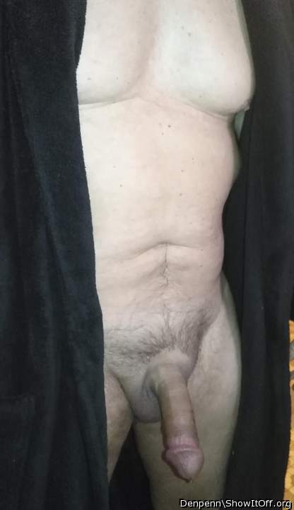 Adult image from Denpenn