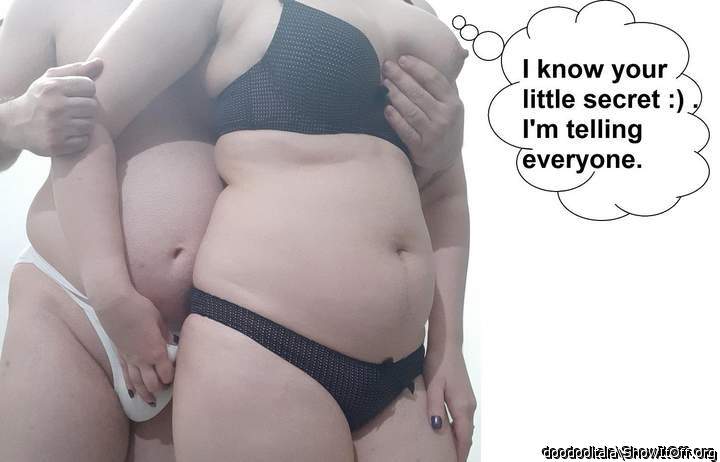 Small penis humiliation iranian