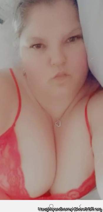 Must be kissed  