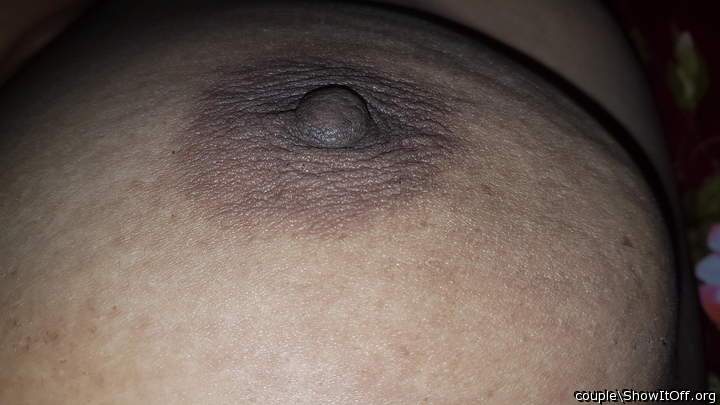 Adult image from couple