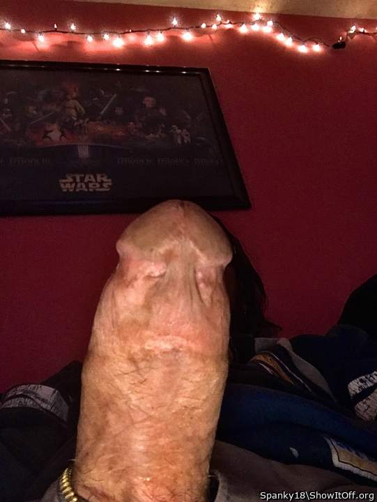 Adult image from Spanky18