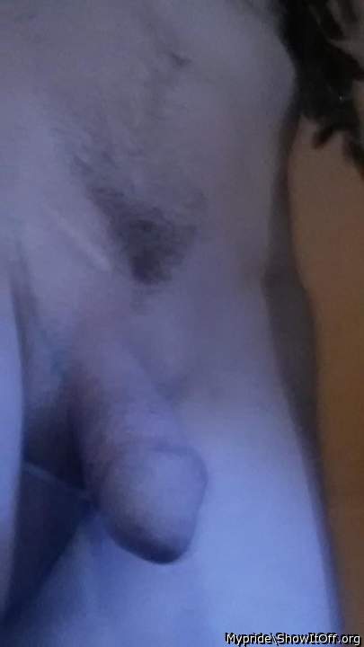 Adult image from Mypride