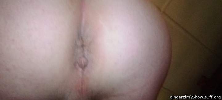 Adult image from gingerzim
