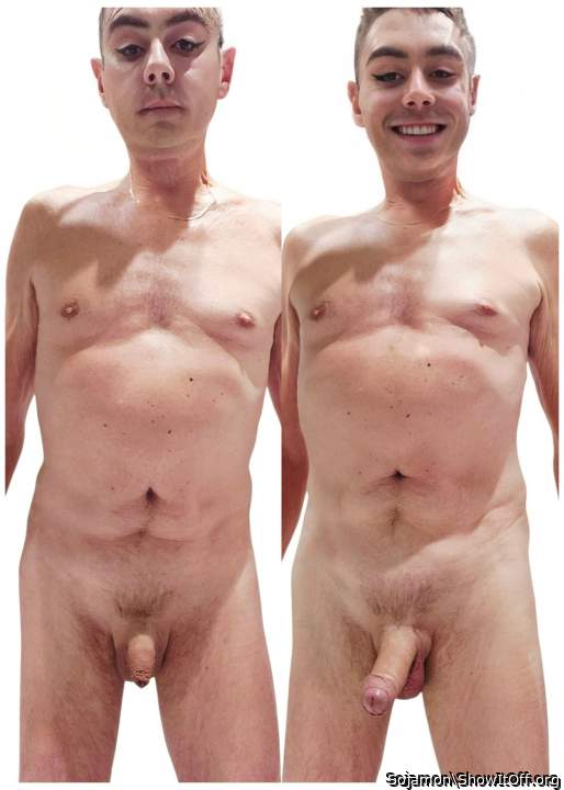 Adult image from Sojamon