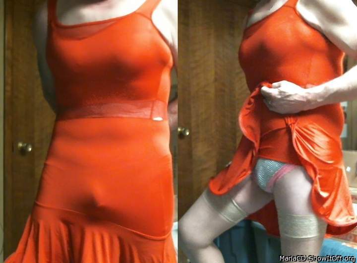 Adult image from MarlaCD