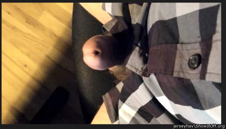Adult image from jerseyhav