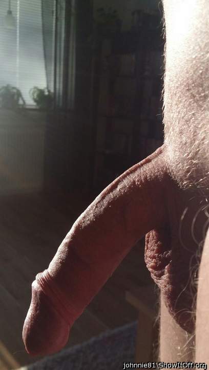 Adult image from johnnie81