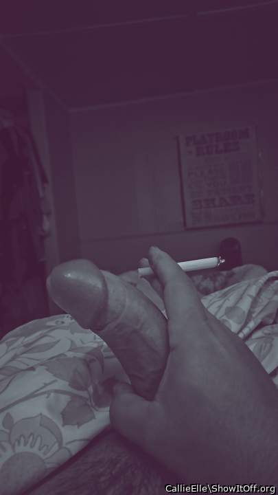 Adult image from CallieElle