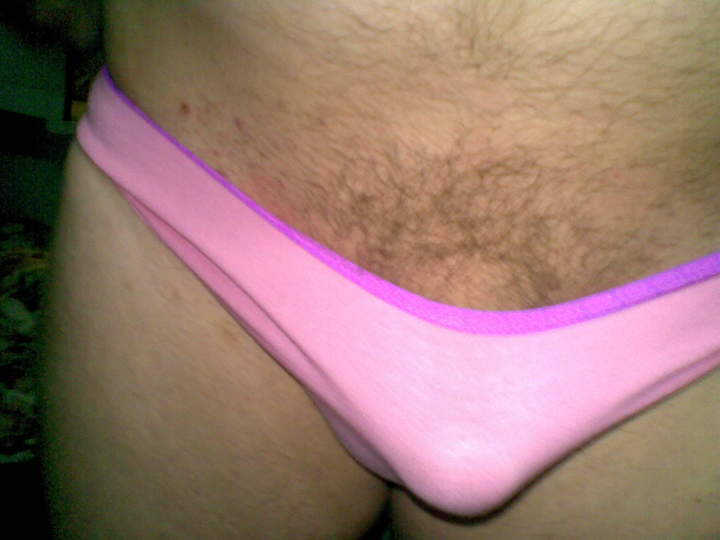 Adult image from 450