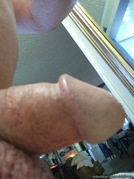 close-up