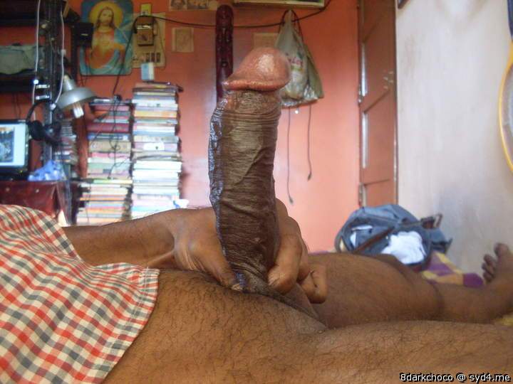 Adult image from 8darkchoco