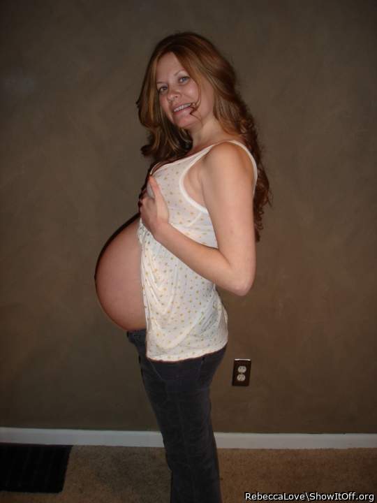 Bet you loved taking your kid to school knowing that every v