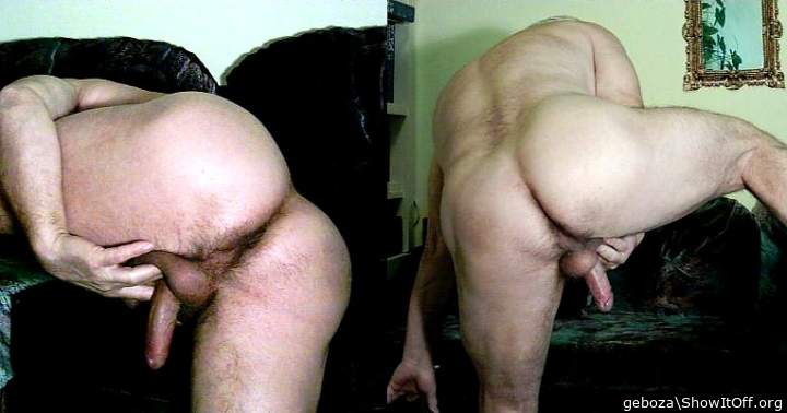 Adult image from geboza