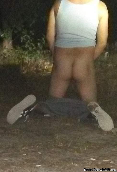 Adult image from Dario