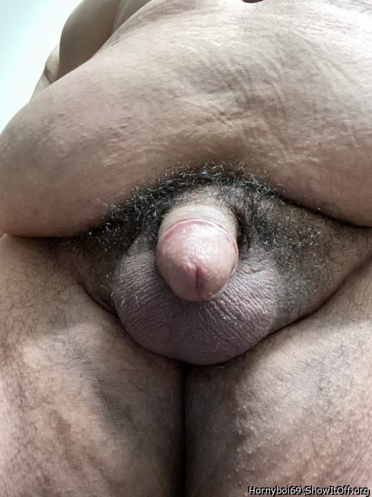 Adult image from Hornyboi69