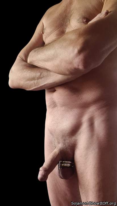 Adult image from Sojamon