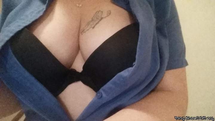 Adult image from thing