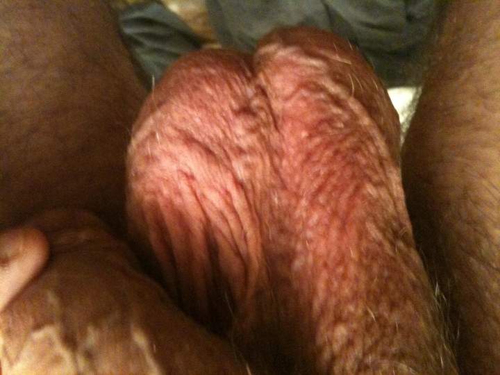 Adult image from bdguy