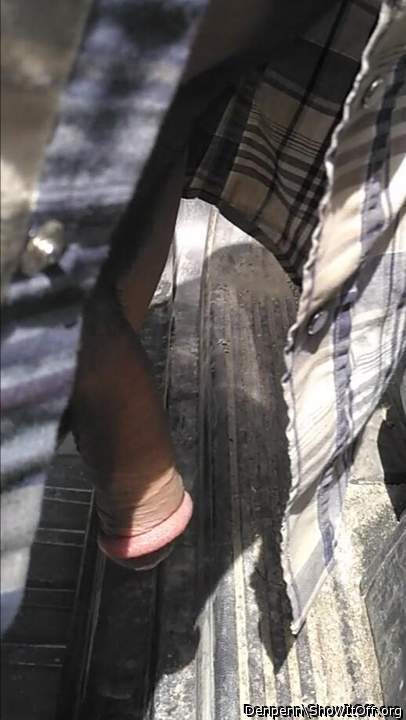 Adult image from Denpenn