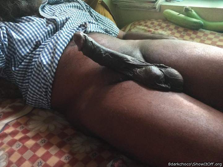 Adult image from 8darkchoco